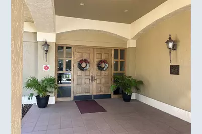 508 Eagle Pond Drive #508, Winter Haven, FL 33884 - Photo 32