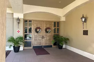 508 Eagle Pond Dr, Winter Haven, FL 33884 - Photo 32