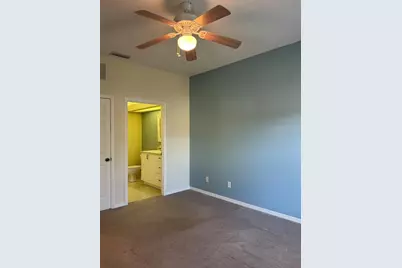 508 Eagle Pond Drive #508, Winter Haven, FL 33884 - Photo 18