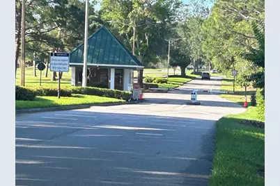 508 Eagle Pond Drive #508, Winter Haven, FL 33884 - Photo 34