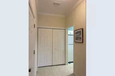 508 Eagle Pond Drive #508, Winter Haven, FL 33884 - Photo 16