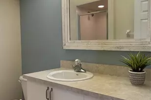 508 Eagle Pond Dr, Winter Haven, FL 33884 - Photo 20