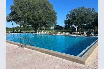 508 Eagle Pond Drive #508, Winter Haven, FL 33884 - Photo 28