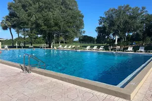 508 Eagle Pond Dr, Winter Haven, FL 33884 - Photo 28