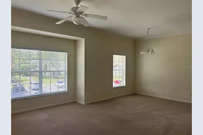 508 Eagle Pond Drive #508, Winter Haven, FL 33884 - Photo 14