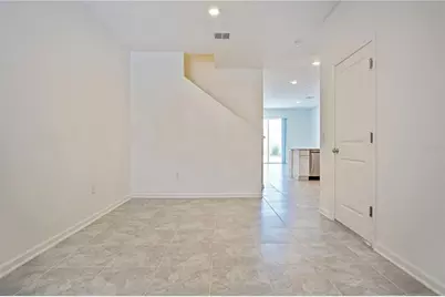2537 Skyline Loop, Kissimmee, FL 34758 - Photo 12