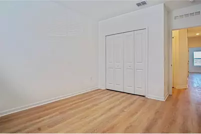2537 Skyline Loop, Kissimmee, FL 34758 - Photo 24