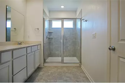 2537 Skyline Loop, Kissimmee, FL 34758 - Photo 18