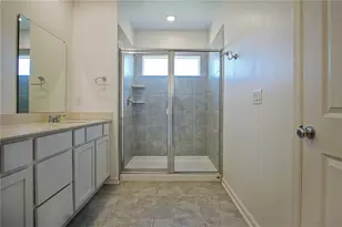 2537 Skyline Loop, Kissimmee, FL 34758 - Photo 18