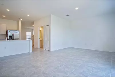 2537 Skyline Loop, Kissimmee, FL 34758 - Photo 8