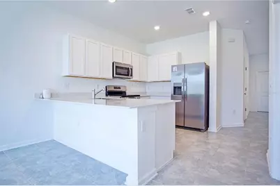 2537 Skyline Loop, Kissimmee, FL 34758 - Photo 6