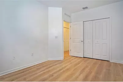 2537 Skyline Loop, Kissimmee, FL 34758 - Photo 20