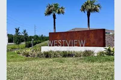 2537 Skyline Loop, Kissimmee, FL 34758 - Photo 32