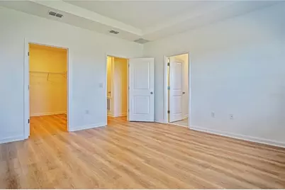 2537 Skyline Loop, Kissimmee, FL 34758 - Photo 14