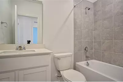 2537 Skyline Loop, Kissimmee, FL 34758 - Photo 22