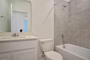 2537 Skyline Loop, Kissimmee, FL 34758 - Photo 22