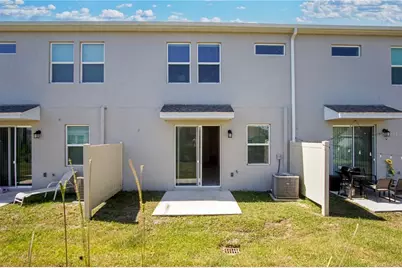 2537 Skyline Loop, Kissimmee, FL 34758 - Photo 28