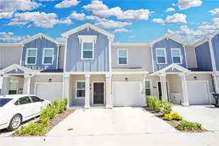 2537 Skyline Loop, Kissimmee, FL 34758 - Photo 4