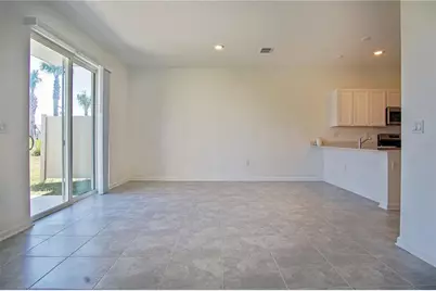 2537 Skyline Loop, Kissimmee, FL 34758 - Photo 10