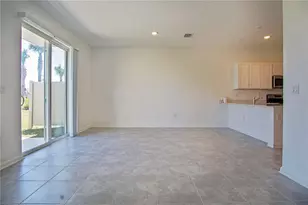 2537 Skyline Loop, Kissimmee, FL 34758 - Photo 10