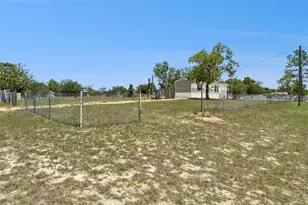 2861 Fast Trot Trail, Lake Wales, FL 33898 - Photo 26
