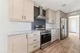 2861 Fast Trot Trail, Lake Wales, FL 33898 - Photo 8