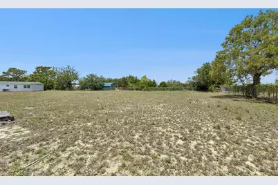 2861 Fast Trot Trail, Lake Wales, FL 33898 - Photo 30