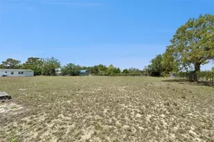 2861 Fast Trot Trail, Lake Wales, FL 33898 - Photo 30