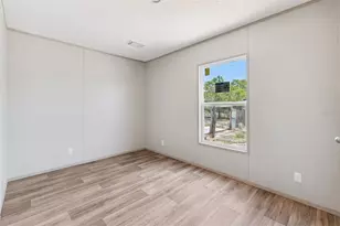 2861 Fast Trot Trail, Lake Wales, FL 33898 - Photo 12