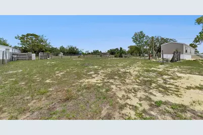 2861 Fast Trot Trail, Lake Wales, FL 33898 - Photo 28