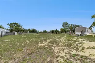 2861 Fast Trot Trail, Lake Wales, FL 33898 - Photo 28