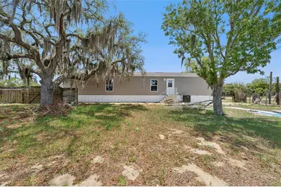 2861 Fast Trot Trail, Lake Wales, FL 33898 - Photo 24