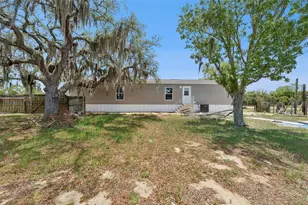2861 Fast Trot Trail, Lake Wales, FL 33898 - Photo 24