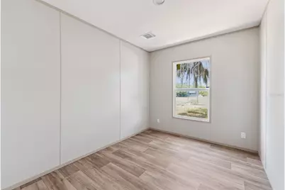 2861 Fast Trot Trail, Lake Wales, FL 33898 - Photo 18