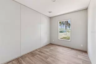 2861 Fast Trot Trail, Lake Wales, FL 33898 - Photo 18