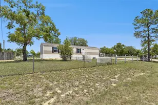 2861 Fast Trot Trail, Lake Wales, FL 33898 - Photo 2