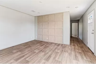 2861 Fast Trot Trail, Lake Wales, FL 33898 - Photo 6
