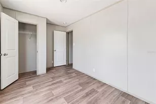 2861 Fast Trot Trail, Lake Wales, FL 33898 - Photo 16