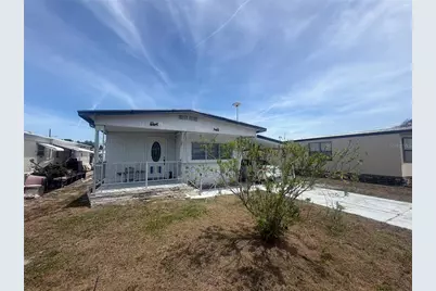 3020 Sego Lane, Lakeland, FL 33801 - Photo 2