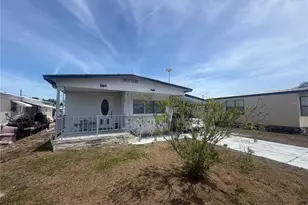 3020 Sego Ln, Lakeland, FL 33801 - Photo 2