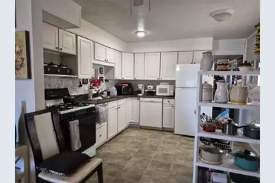 3020 Sego Lane, Lakeland, FL 33801 - Photo 10