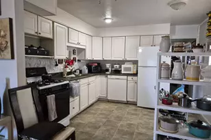 3020 Sego Ln, Lakeland, FL 33801 - Photo 10