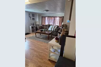 3020 Sego Lane, Lakeland, FL 33801 - Photo 12