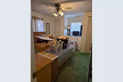 3020 Sego Lane, Lakeland, FL 33801 - Photo 14