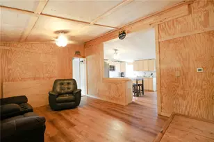 2525 Panfish Dr, Lake Wales, FL 33898 - Photo 2