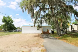 2525 Panfish Dr, Lake Wales, FL 33898 - Photo 2