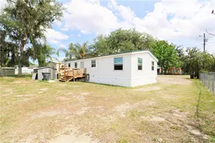 2525 Panfish Dr, Lake Wales, FL 33898 - Photo 16