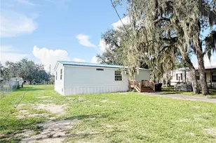 2525 Panfish Dr, Lake Wales, FL 33898 - Photo 1
