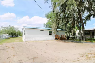2525 Panfish Drive, Lake Wales, FL 33898 - Photo 1