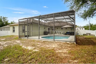 203 Flounder Place, Kissimmee, FL 34759 - Photo 30